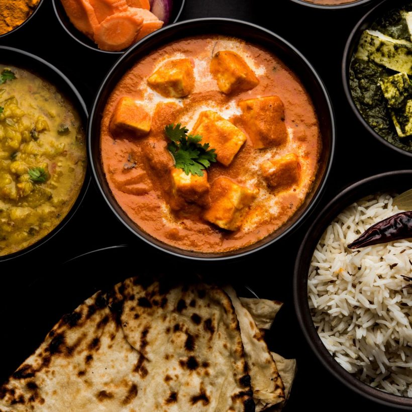 indian-lunch-dinner-CLDWFXZ.jpg