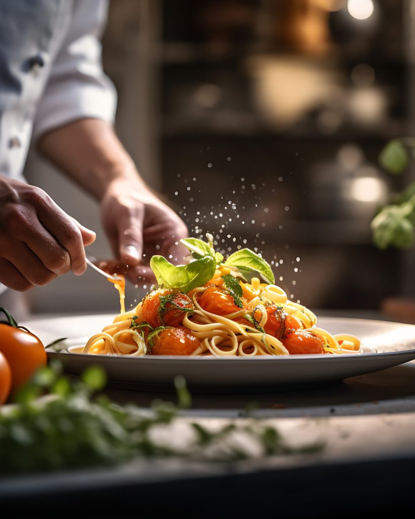 side-view-cook-making-delicious-pasta